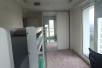 Се издава стан во Џеваир; Two bedroom apartment for rent in Cevahir towers