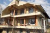 КАТ ОД КУЌА НА АТРАКТИВНА ЛОКАЦИЈА- БАРДОВЦИ