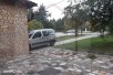 КАТ ОД КУЌА НА АТРАКТИВНА ЛОКАЦИЈА- БАРДОВЦИ