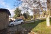 КАТ ОД КУЌА НА АТРАКТИВНА ЛОКАЦИЈА- БАРДОВЦИ