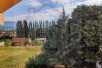 КАТ ОД КУЌА НА АТРАКТИВНА ЛОКАЦИЈА- БАРДОВЦИ