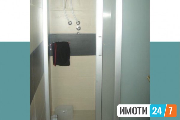 СЕ ПРОДАВА КУЌА ВО ТАФТАЛИЏЕ  1