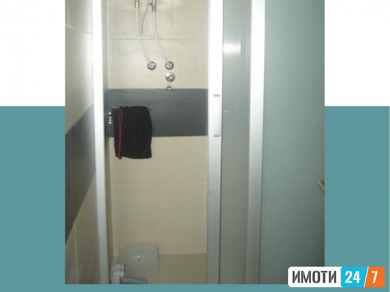СЕ ПРОДАВА КУЌА ВО ТАФТАЛИЏЕ  1