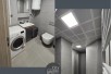 СЕ ИЗДАВААТ ДВА СТАНА ВО ЏЕВАХИР СКАЈ СИТИ 