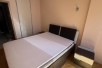 СЕ ИЗДАВА СТАН ВО СТРОГ ЦЕНТАР 
