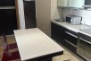СЕ ИЗДАВА СТАН ВО СТРОГ ЦЕНТАР 