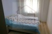 КОМПЛЕТНО НАМЕСТЕН ДВОСОБЕН СТАН СО ЛОКАЦИЈА ВО ВЛАЕ