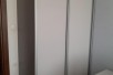 СЕ ИЗДАВА НОВ СТАН ВО ВЛАЕ 
