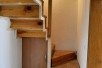 Prodavam 4 si en renoviran dupleks stan vo Bitola