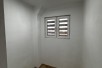 Prodavam 4 si en renoviran dupleks stan vo Bitola