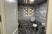 Prodavam 4 si en renoviran dupleks stan vo Bitola