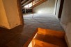 Prodavam 4 si en renoviran dupleks stan vo Bitola