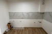 Prodavam 4 si en renoviran dupleks stan vo Bitola