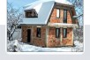 СЕ ПРОДАВА НОВА КУЌА ВО СОПИШТЕ