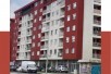 СЕ ПРОДАВА СТАН ВО ЃОРЧЕ ПЕТРОВ 