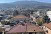 FUNCIONALEN DVOSOBEN STAN SO LOKACIJA VO CENTAR