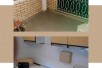 СЕ ИЗДАВА ОПРЕМЕН СТАН ВО КАРПОШ 4