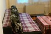 Се издава еднособен наместен стан