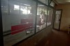 Се продава деловен простор во ТЦ Скопјанка