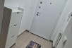 СЕ ИЗДАВА СТАН ВО МИЧУРИН 