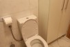 СЕ ИЗДАВА СТАН ВО АЕРОДРОМ