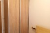 СЕ ИЗДАВА СТАН ВО АЕРОДРОМ