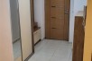 СЕ ИЗДАВА СТАН ВО АЕРОДРОМ 