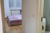 СЕ ИЗДАВА СТАН ВО АЕРОДРОМ 