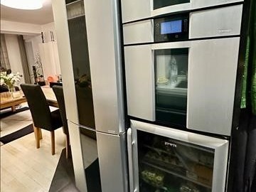 СЕ ПРОДАВА ЧЕТОВОСОБЕН СТАН ВО КОЗЛЕ 