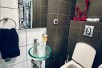 СЕ ПРОДАВА ЧЕТОВОСОБЕН СТАН ВО КОЗЛЕ 