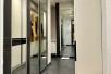 СЕ ПРОДАВА ЧЕТОВОСОБЕН СТАН ВО КОЗЛЕ 