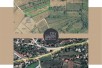 СЕ ПРОДАВА ПЛАЦ ВО СОПИШТЕ 