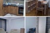 СЕ ИЗДАВА СТАН ВО КАПИШТЕЦ СПРОТИ КЛИНИЧКИ ЦЕНТАР 