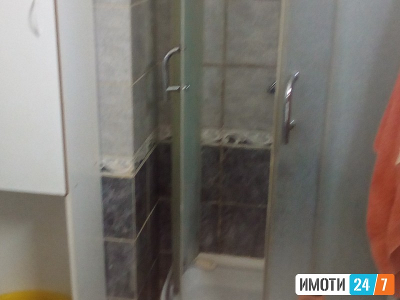 Се продава стан 37 м2 Кисела вода