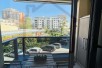 АТРАКТИВЕН ТРОСОБЕН СТАН СО ЛОКАЦИЈА ВО ЦЕНТАРКАПИШТЕЦ