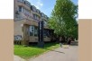 СЕ ИЗДАВА СТАН ВО АЕРОДРОМ 