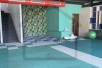 DELOVEN PROSTOR SO LOKACIJA VO KARPOSH