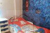 ИЗВОНРЕДНА САМОСТОЈНА КУЌА НА ИЗВОНРЕДНА ЛОКАЦИЈА ВО ЦРНИЧЕ