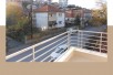 СЕ ИЗДАВА НОВ СТАН НА ВОДНО 