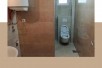 СЕ ИЗДАВААТ ДВА СТАНА ВО ЦЕНТАР 