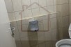 ПРАЗЕН ДЕЛОВЕН ПРОСТОР СО ЛОКАЦИЈА ВО КАПИШТЕЦ