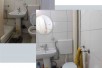 СЕ ИЗДАВА СТАН ВО КАРПОШ 3