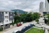 СЕ ИЗДАВА НОВ СТАН ВО АЕРОДРОМ 