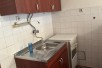 СЕ ИЗДАВА СТАН ВО КАПИШТЕЦ 