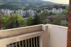 СЕ ИЗДАВА СТАН ВО КАПИШТЕЦ 