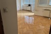 СЕ ИЗДАВА СТАН ВО КАПИШТЕЦ 