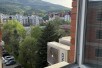 СЕ ИЗДАВА СТАН ВО КАПИШТЕЦ 