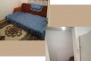 СЕ ПРОДАВА СТАН ВО ЃОРЧЕ ПЕТРОВ 