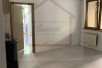 ПРАЗЕН ТРОСОБЕН СТАН СО ЛОКАЦИЈА ВО СТРОГ ЦЕНТАР