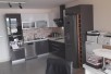 СЕ ПРОДАВА СТАН ВО ЏЕВАХИР СКАЈ СИТИ 